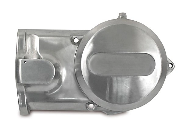 jaszmotor_webshop_gyujtas_oldali_dekni_simson_s51___s70___s53___s83___sr50___sr80_(aluminium)_(germany)_-_mr galéria