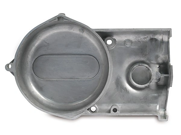 jaszmotor_webshop_gyujtas_oldali_dekni_simson_s51___s70___s53___s83___sr50___sr80_(aluminium)_(germany)_-_mr galéria