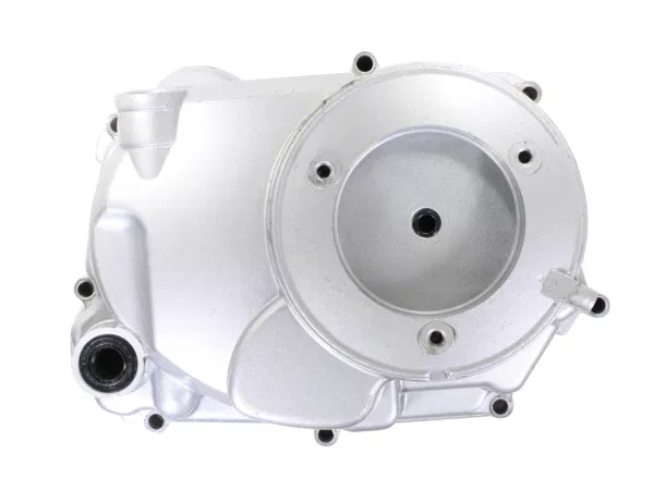 jaszmotor_webshop_kuplung_oldali_dekni_atv___quad___dirt_bike___pit_bike,_139fmb__147fmd__152fmh__154fmi_motorblokkhoz_-_mr galéria