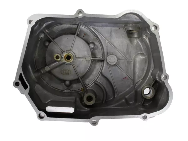 jaszmotor_webshop_kuplung_oldali_dekni_atv___quad___dirt_bike___pit_bike,_139fmb__147fmd__152fmh__154fmi_motorblokkhoz_-_mr galéria