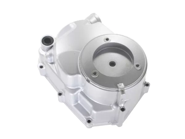jaszmotor_webshop_kuplung_oldali_dekni_atv___quad___dirt_bike___pit_bike,_139fmb__147fmd__152fmh__154fmi_motorblokkhoz_-_mr galéria