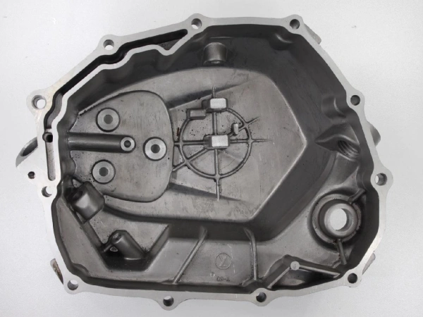 jaszmotor_webshop_dekni_jobb_oldali_benzer_yankee_125ccm_-_mr galéria