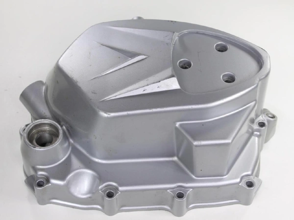 jaszmotor_webshop_dekni_jobb_oldali_benzer_yankee_125ccm_-_mr galéria