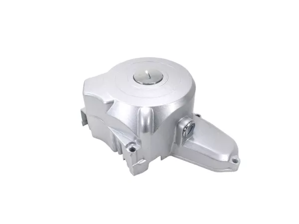 jaszmotor_webshop_gyujtas_oldali_dekni_110-125ccm_dirt_bike___pit_bike___atv___quad_-_mr galéria