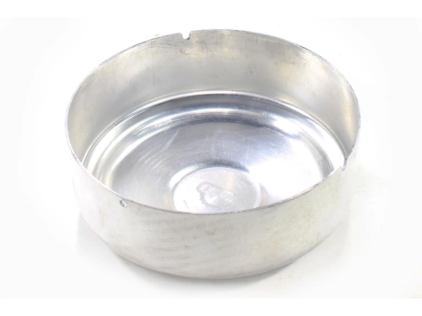 jaszmotor_webshop_gyujtas_oldali_dekni_wsk___wfm_125ccm_(aluminium)_-_mr galéria