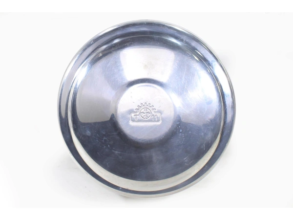jaszmotor_webshop_gyujtas_oldali_dekni_wsk___wfm_125ccm_(aluminium)_-_mr galéria
