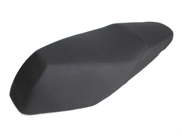 jaszmotor_webshop_Üles_2t,_gy6,_50ccm_kinai_robogohoz_(benzer_colorado)_-_mr galéria