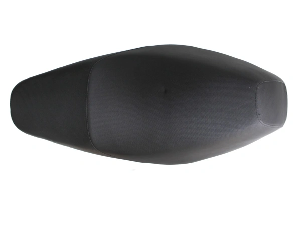 jaszmotor_webshop_Üles_2t,_gy6,_50ccm_kinai_robogohoz_(benzer_colorado)_-_mr galéria