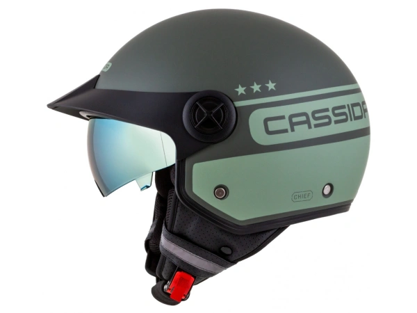 jaszmotor_webshop_cassida_handy_plus_chief_(sotetzold) galéria