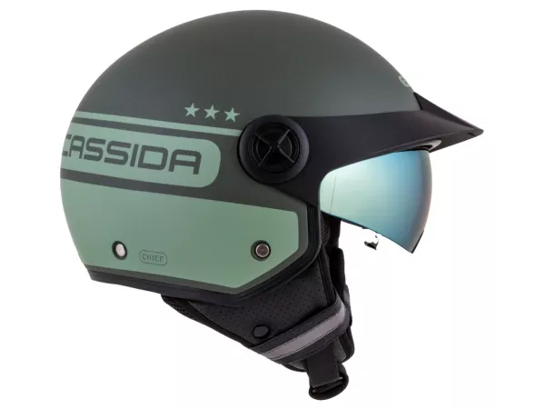 jaszmotor_webshop_cassida_handy_plus_chief_(sotetzold) galéria