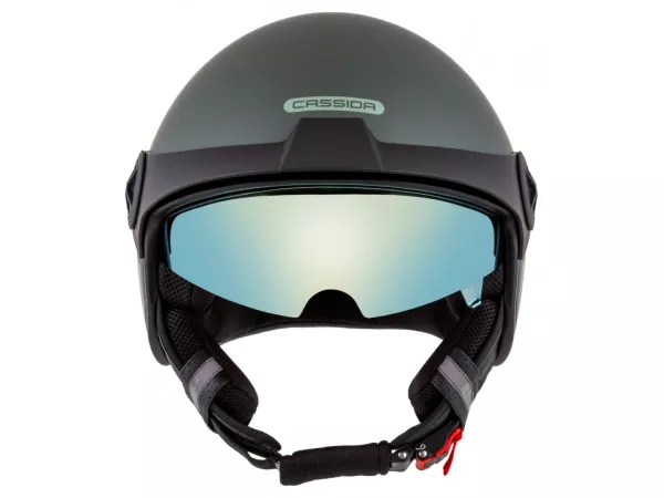 jaszmotor_webshop_cassida_handy_plus_chief_(sotetzold) galéria