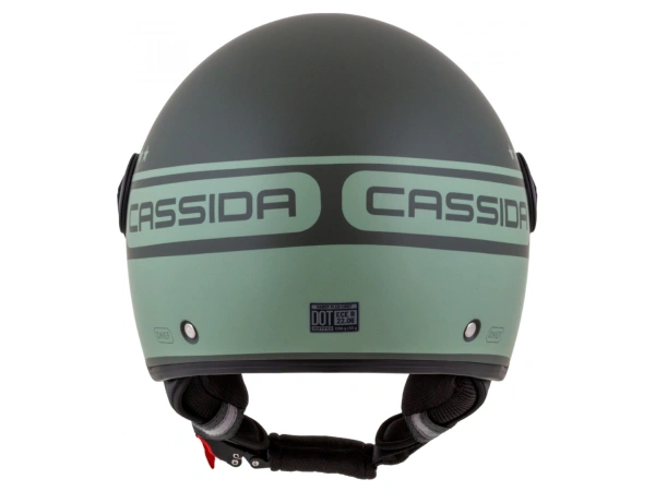 jaszmotor_webshop_cassida_handy_plus_chief_(sotetzold) galéria