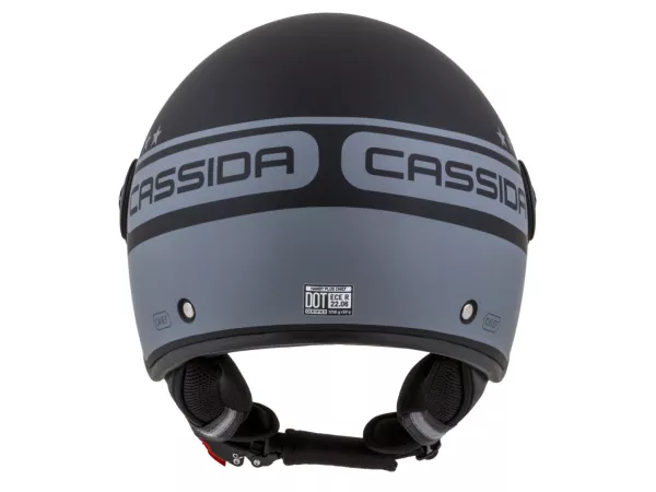 jaszmotor_webshop_cassida_handy_plus_chief_(matt_fekete-szurke) galéria