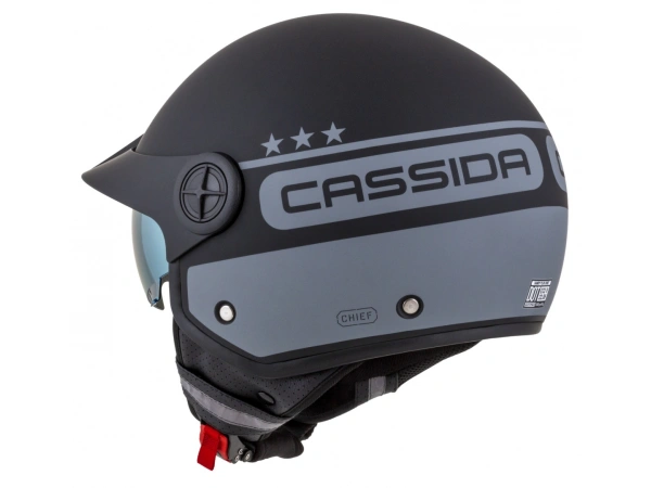 jaszmotor_webshop_cassida_handy_plus_chief_(matt_fekete-szurke) galéria