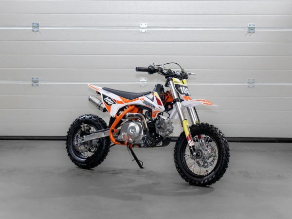 jaszmotor_webshop_highper_dbk12_110__dirt_bike__cross_motor_12"-10"_kerekekkel_(Új)_-_feher-narancssarga galéria