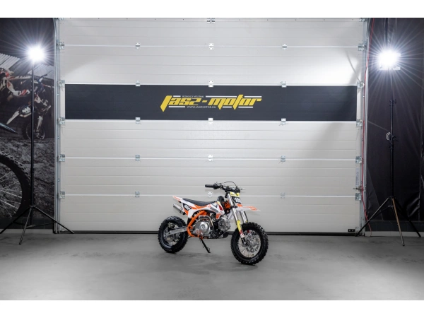 jaszmotor_webshop_highper_dbk12_110__dirt_bike__cross_motor_12"-10"_kerekekkel_(Új)_-_feher-narancssarga galéria