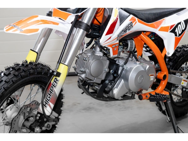 jaszmotor_webshop_highper_dbk12_110__dirt_bike__cross_motor_12"-10"_kerekekkel_(Új)_-_feher-narancssarga galéria
