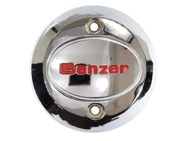 jaszmotor_webshop_kuplung_dekni_fedel_benzer_xcross_(krom)_-_mr galéria