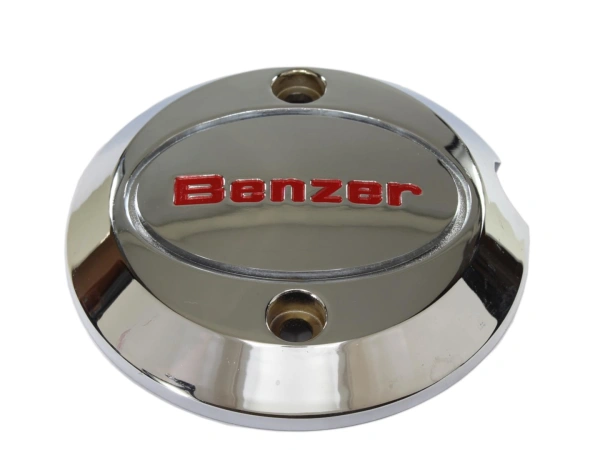 jaszmotor_webshop_kuplung_dekni_fedel_benzer_xcross_(krom)_-_mr galéria