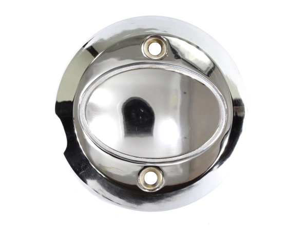 jaszmotor_webshop_kuplung_dekni_fedel_benzer_xcross_(krom,_tip2)_-_mr galéria