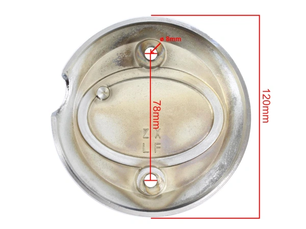 jaszmotor_webshop_kuplung_dekni_fedel_benzer_xcross_(krom,_tip2)_-_mr galéria