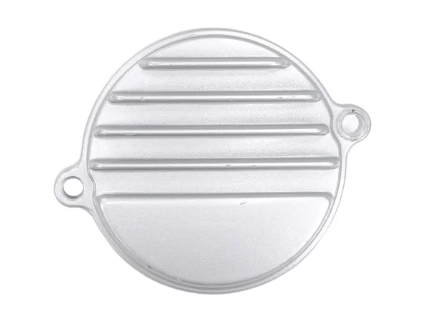 jaszmotor_webshop_dekni_fedel_benzer_aston_125_-_mr galéria