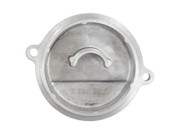 jaszmotor_webshop_dekni_fedel_benzer_aston_125_-_mr galéria