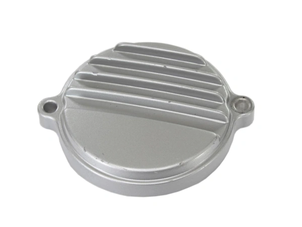 jaszmotor_webshop_dekni_fedel_benzer_aston_125_-_mr galéria