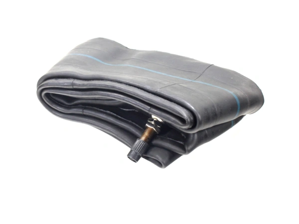 jaszmotor_webshop_belso_gumi_3.00-14_-_mr galéria