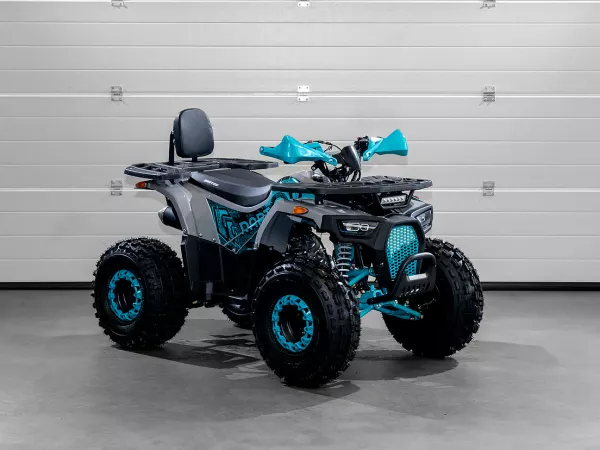 jaszmotor_webshop_barton_raptor_125_gyerek_quad_-_(Új)_-_kek-szurke galéria