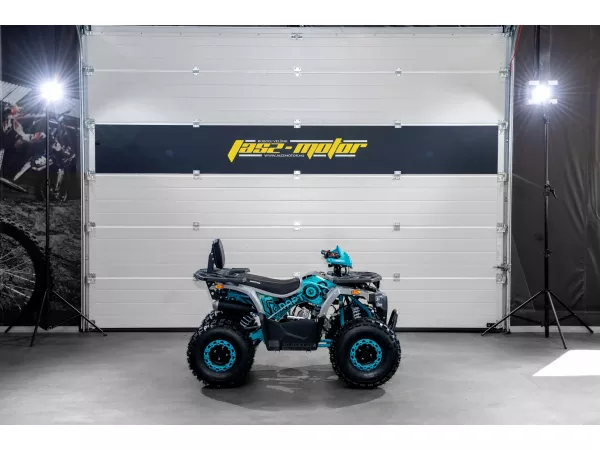 jaszmotor_webshop_barton_raptor_125_gyerek_quad_-_(Új)_-_kek-szurke galéria