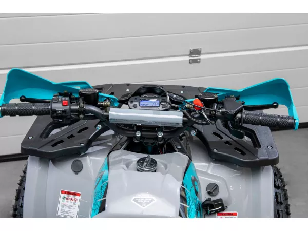 jaszmotor_webshop_barton_raptor_125_gyerek_quad_-_(Új)_-_kek-szurke galéria