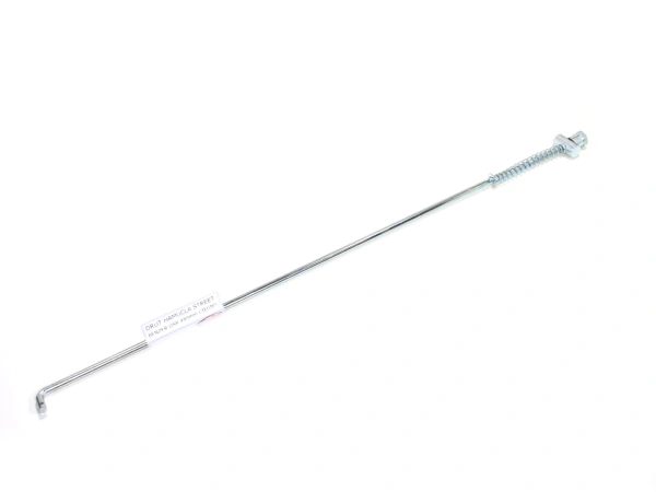 jaszmotor_webshop_fekpalca_benzer_gsr_480mm_-_mr galéria