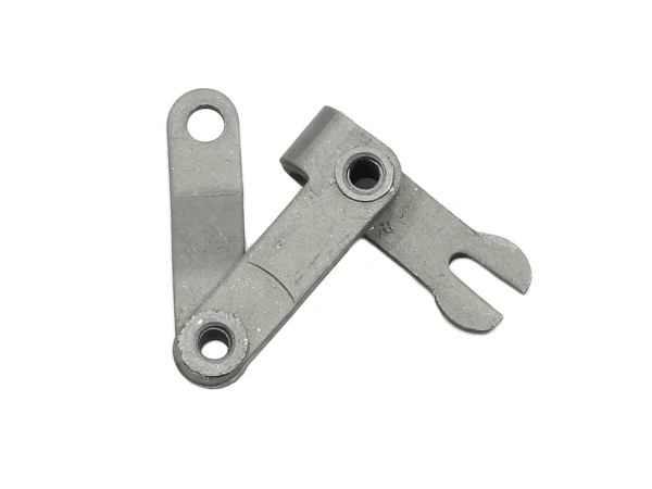 jaszmotor_webshop_valtokar_romet_-_mr galéria