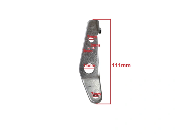 jaszmotor_webshop_labfekkar_jawa_350_ts_-_mr galéria