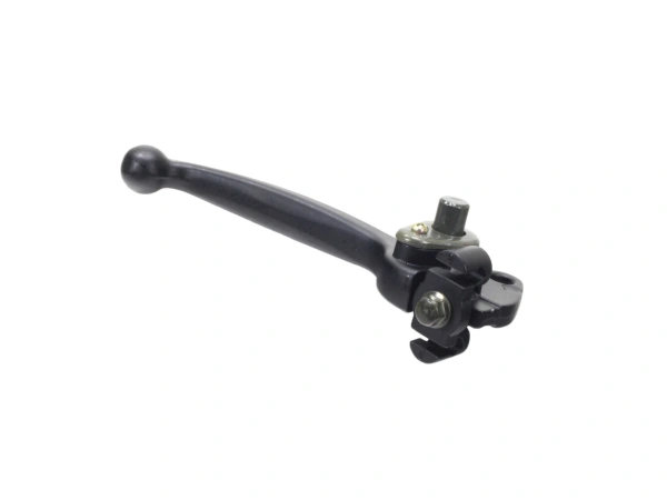 jaszmotor_webshop_fekkar_jobb_oldali_atv___quad_110ccm_-_mr galéria
