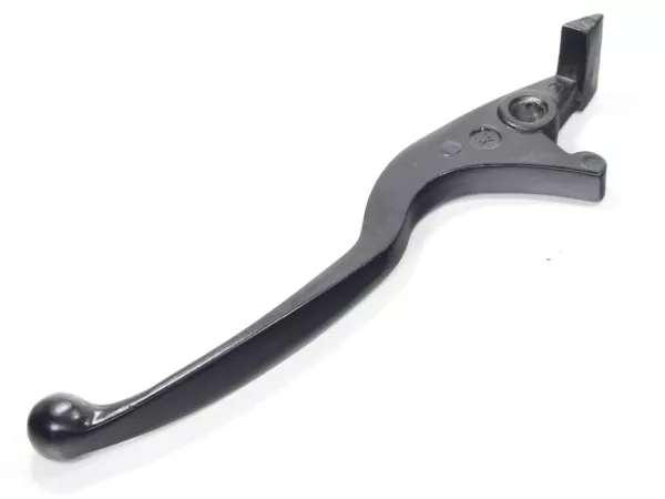 jaszmotor_webshop_fekkar_benzer_ws_50_-_mr galéria