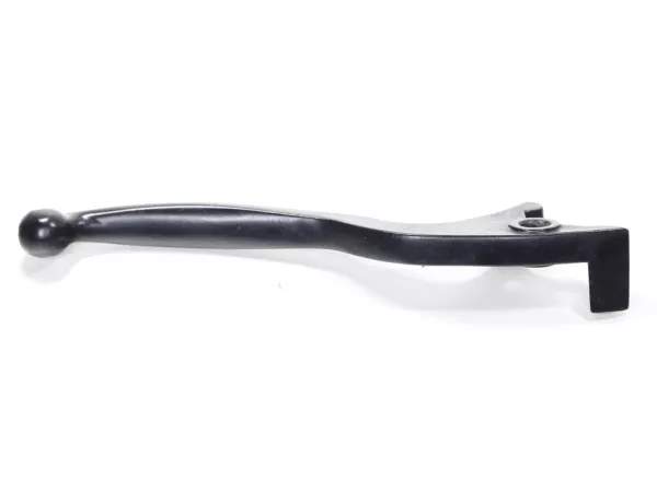 jaszmotor_webshop_fekkar_benzer_ws_50_-_mr galéria