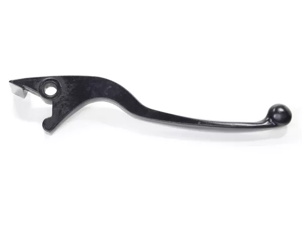 jaszmotor_webshop_fekkar_benzer_ws_50_-_mr galéria