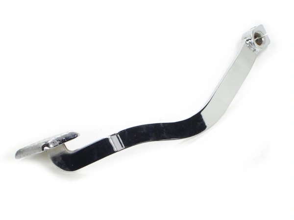 jaszmotor_webshop_labfekkar_benzer_street_-_mr galéria