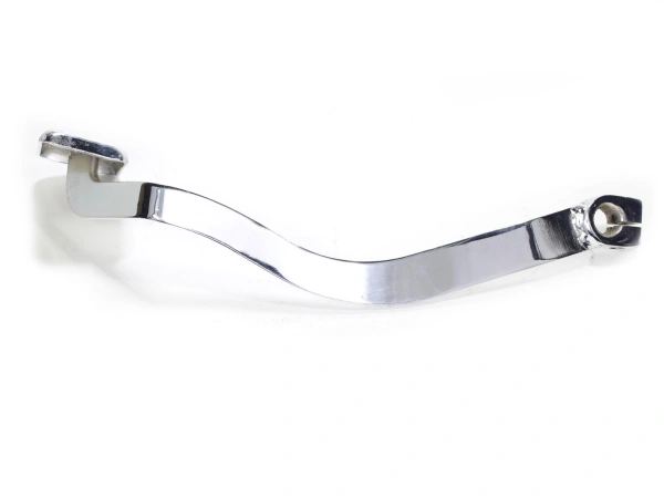 jaszmotor_webshop_labfekkar_benzer_street_-_mr galéria