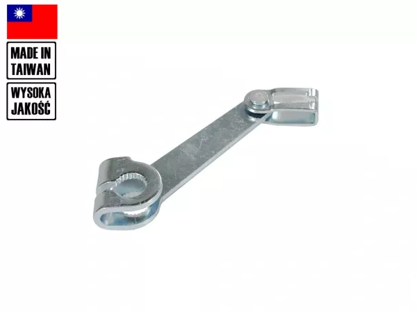 jaszmotor_webshop_fekkilincs_elso_simson_s51_(twn)_-_mr galéria