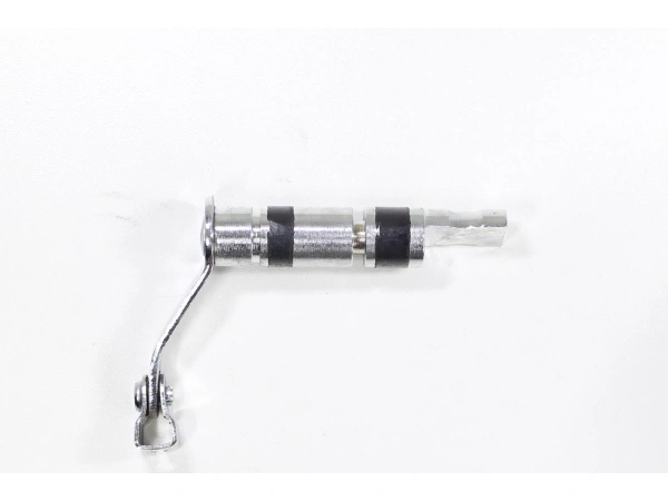 jaszmotor_webshop_kuplung_kiemelo_tengely_benzer_yankee_50_-_mr galéria