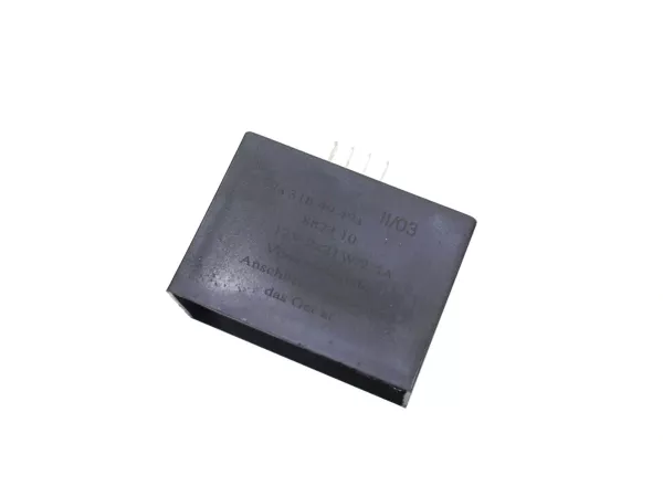 jaszmotor_webshop_feszultseg_szabalyzo_+_indexrele_12v,_2x21w_simson_-_mr galéria