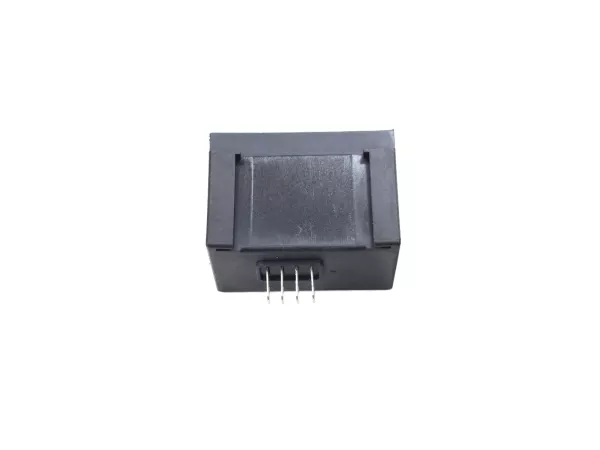 jaszmotor_webshop_feszultseg_szabalyzo_+_indexrele_12v,_2x21w_simson_-_mr galéria