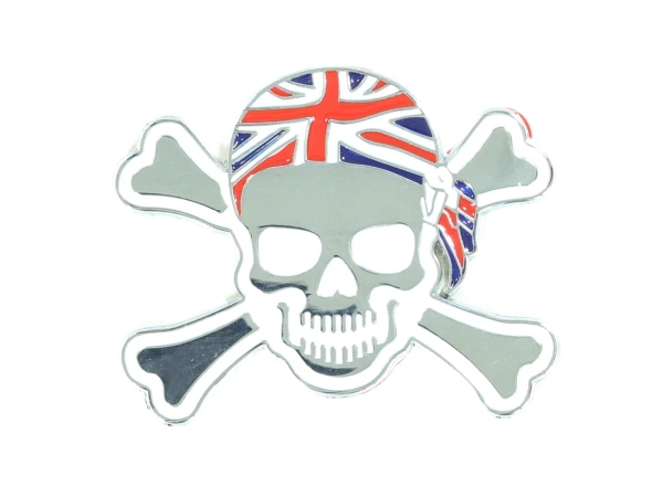 jaszmotor_webshop_koponyas_matrica_(tip10)_-_mr galéria