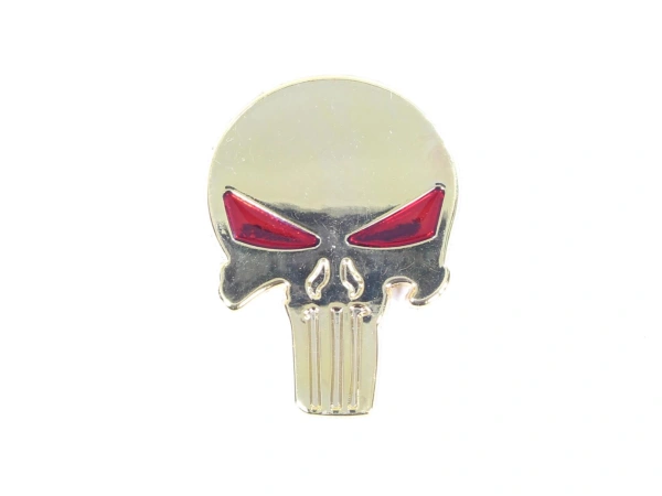 jaszmotor_webshop_koponyas_matrica_(tip8)_-_mr galéria