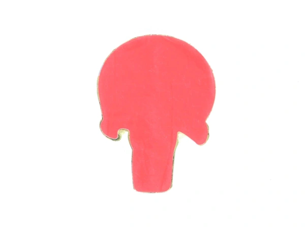 jaszmotor_webshop_koponyas_matrica_(tip8)_-_mr galéria