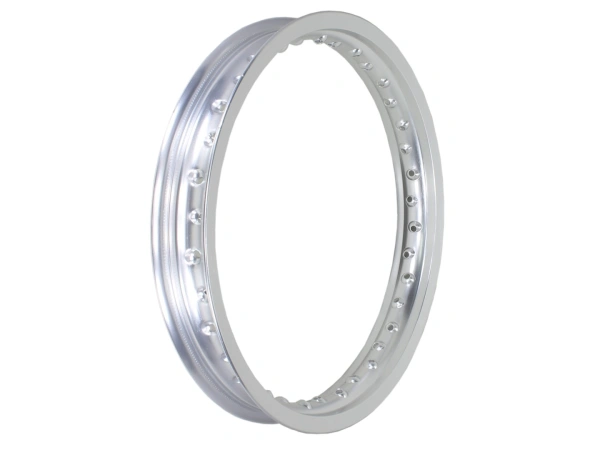 jaszmotor_webshop_alufelni_elso_1.85-16"_mz_etz___es_-_mr galéria