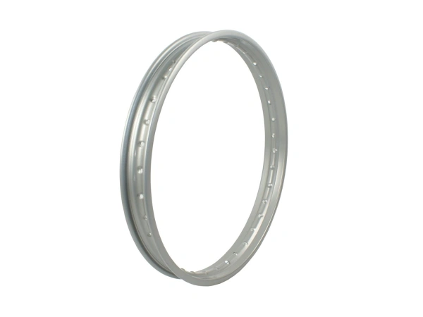 jaszmotor_webshop_felni,_36_kullos,_2.15-18"_jawa___wsk_(szurke)_-_mr galéria